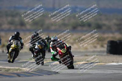media/Oct-05-2025-CVMA (Sun) [[beeef4f201]]/Race 3-Amateur Supersport Middleweight/